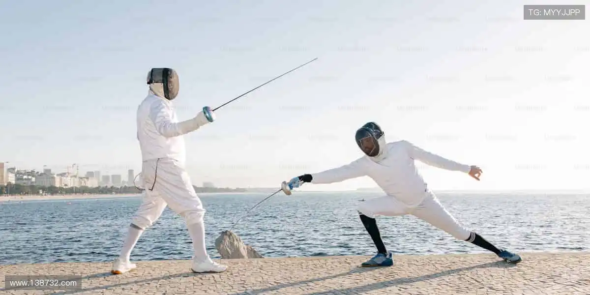 🚀从赛事到直播,再到周边,热爱永不缺席!✨